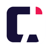 Canvas BD