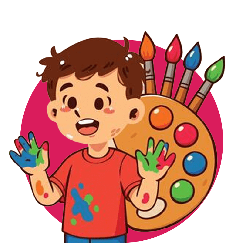Paint