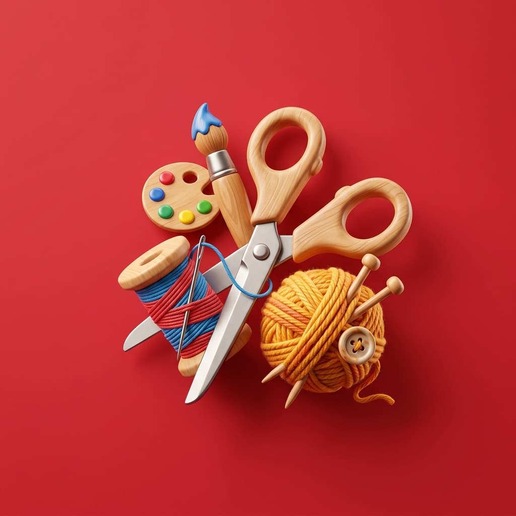 Craft