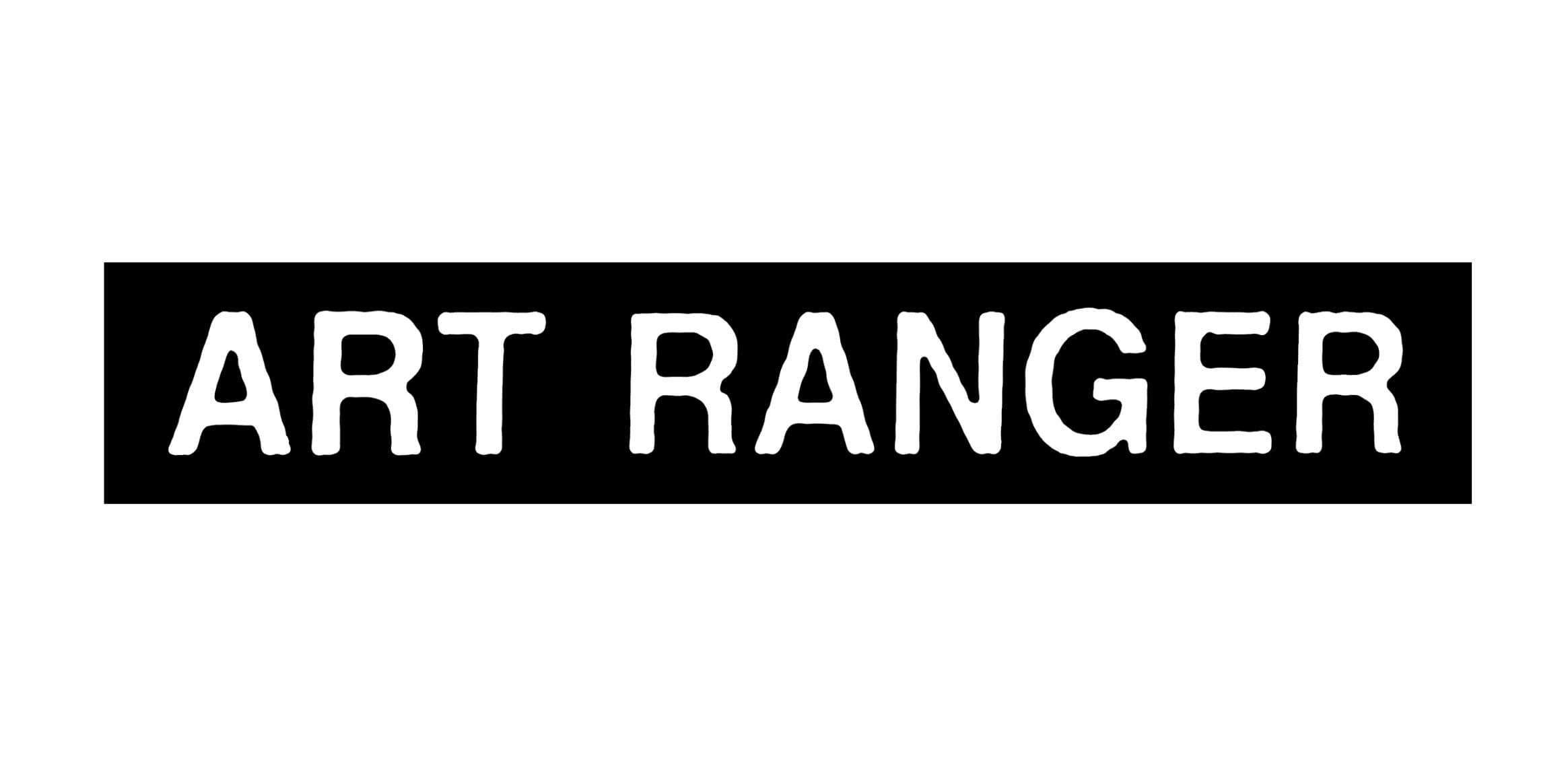 Art Ranger