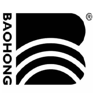 Baohong