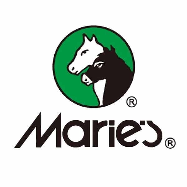 Maries