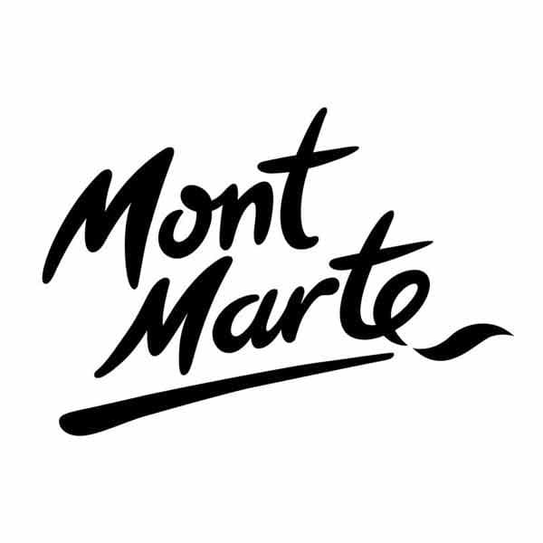 Mont Marte