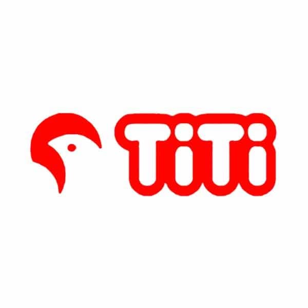 Titi