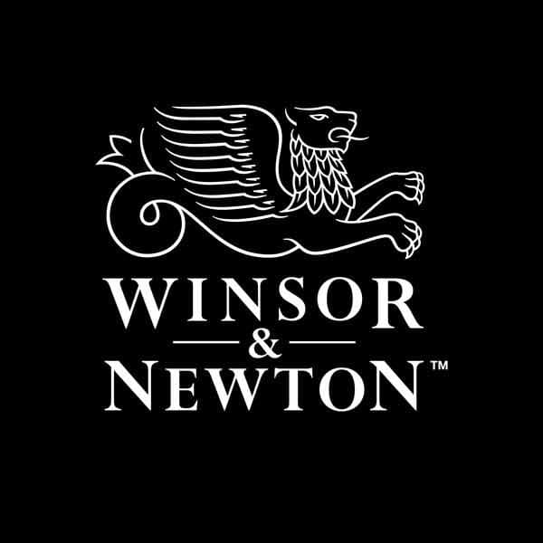 Winsor & Newton